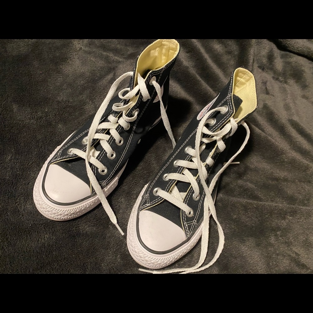 *SOLD* - Picture 2 of 2